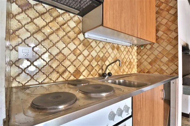 4 Zimmer Einfamilienhaus in Sierre – Foto 7 von 20