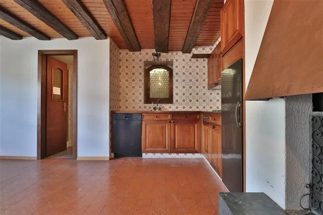 4 Zimmer Einfamilienhaus in Sierre – Foto 13 von 20