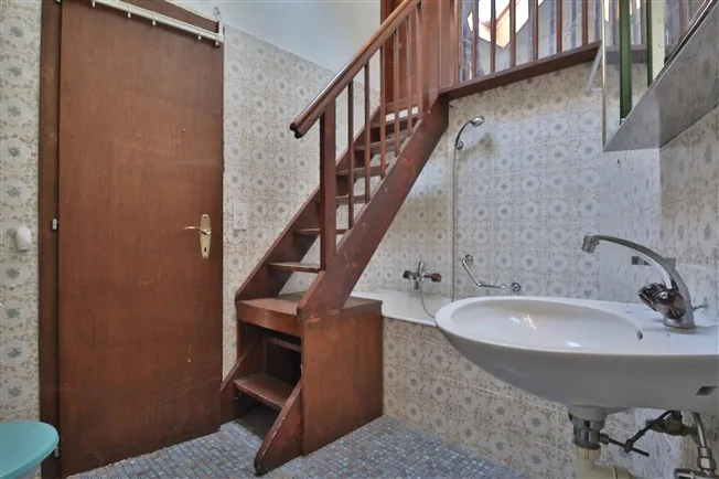 4 Zimmer Einfamilienhaus in Sierre – Foto 18 von 20