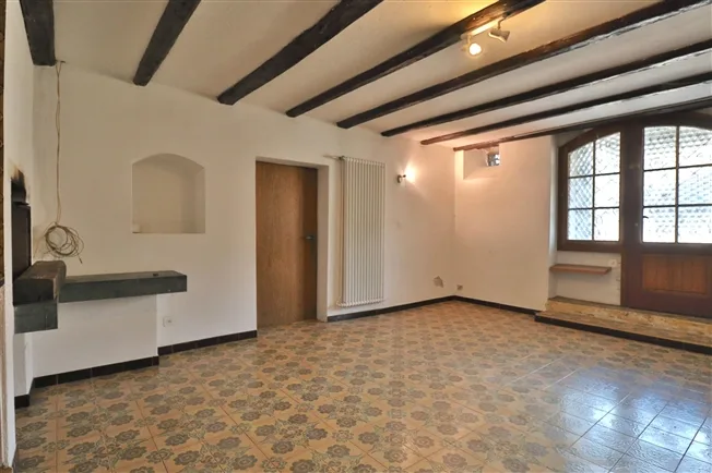 4 Zimmer Einfamilienhaus in Sierre – Foto 2 von 20