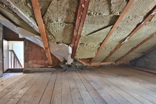 4 Zimmer Einfamilienhaus in Sierre – Foto 19 von 20