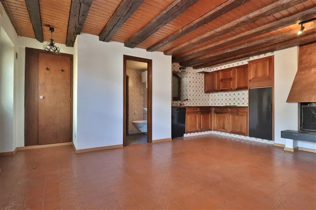 4 Zimmer Einfamilienhaus in Sierre – Foto 12 von 20