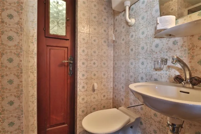 4 Zimmer Einfamilienhaus in Sierre – Foto 15 von 20