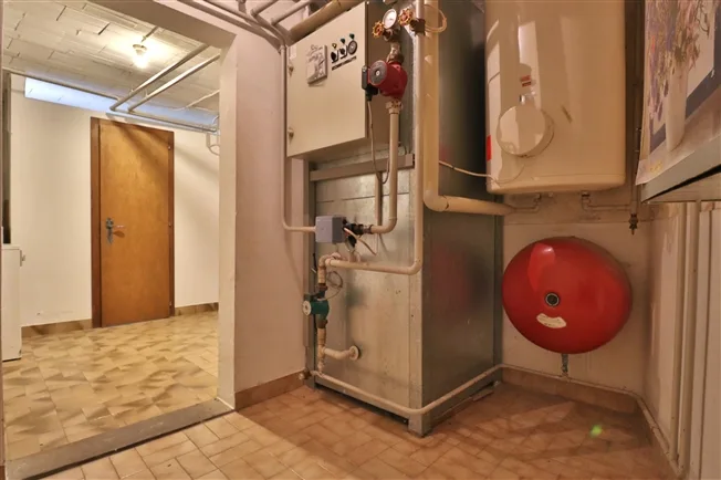 4 Zimmer Einfamilienhaus in Sierre – Foto 9 von 20