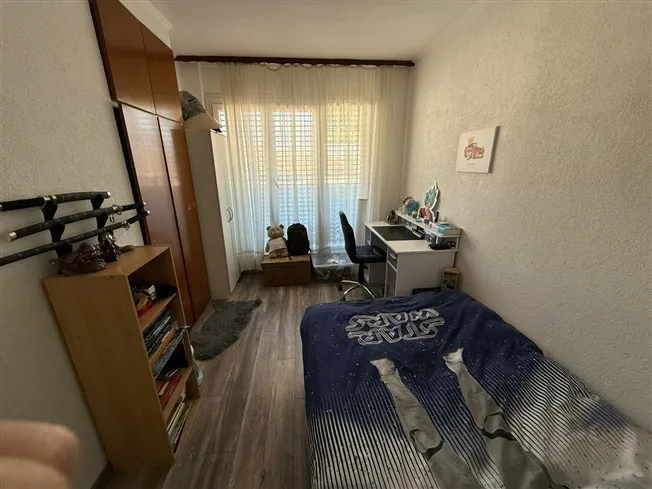 4 Zimmer Wohnung in Sierre – Foto 8 von 16