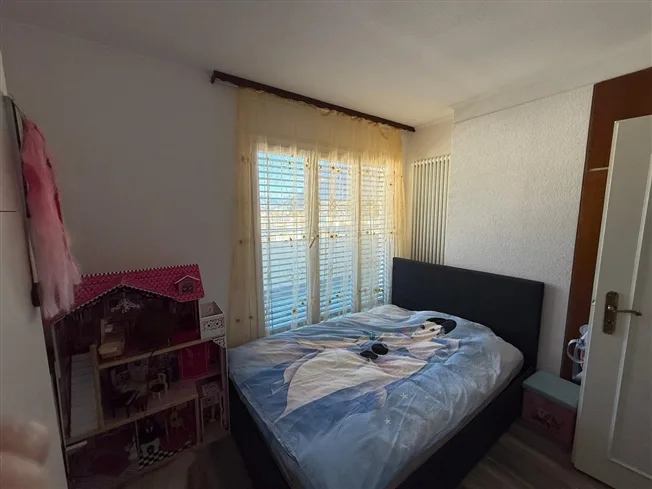 4 Zimmer Wohnung in Sierre – Foto 6 von 16