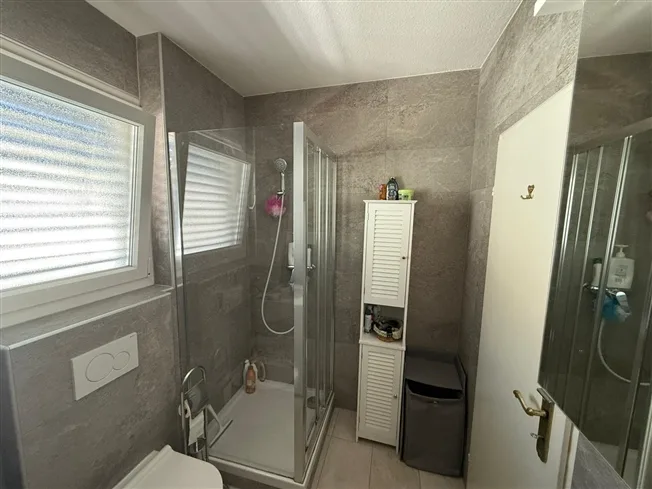 4 Zimmer Wohnung in Sierre – Foto 10 von 16
