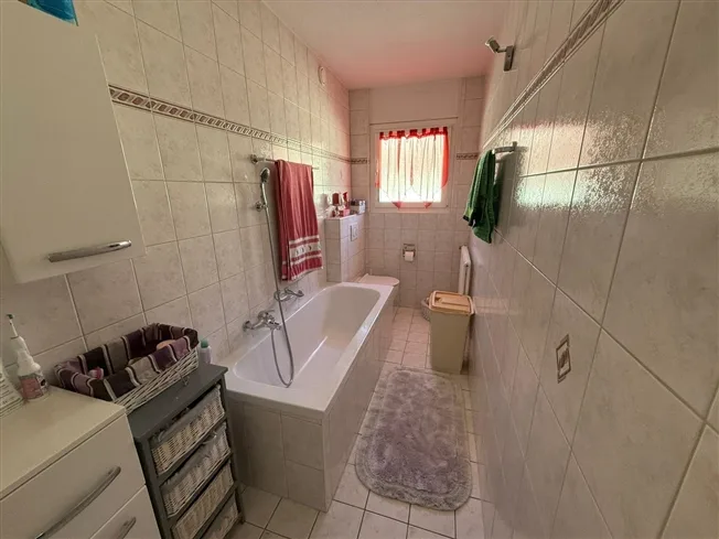 4 Zimmer Wohnung in Sierre – Foto 9 von 16