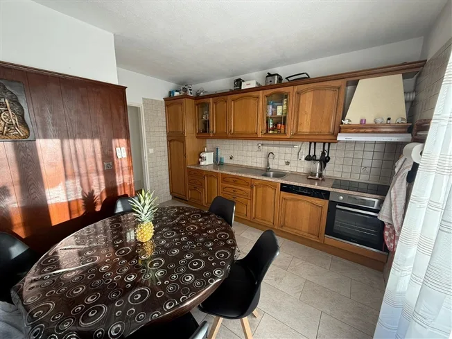 4 Zimmer Wohnung in Sierre – Foto 2 von 16