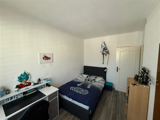 4 Zimmer Wohnung in Sierre – Foto 7 von 16