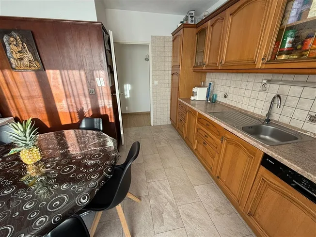 4 Zimmer Wohnung in Sierre – Foto 3 von 16