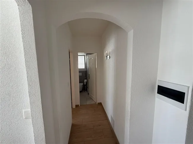 4 Zimmer Wohnung in Sierre – Foto 11 von 16