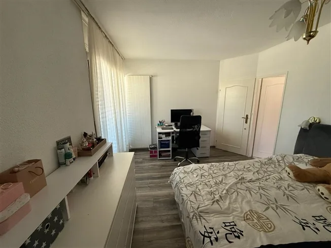 4 Zimmer Wohnung in Sierre – Foto 5 von 16