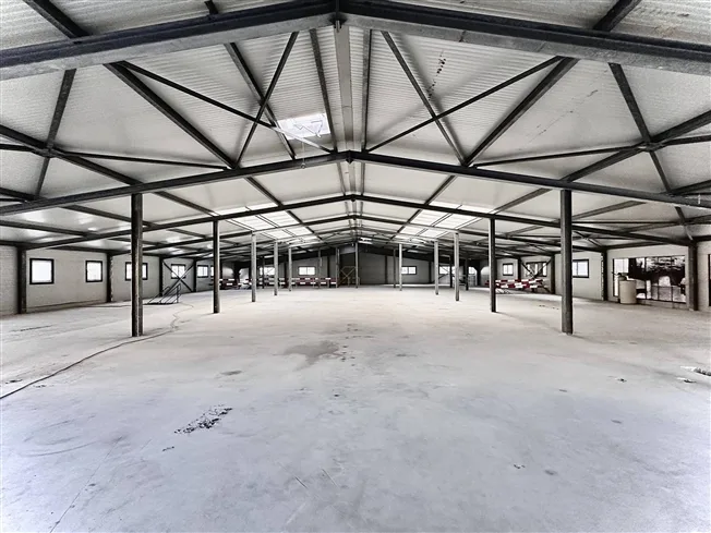 10 Zimmer Wohnung in Sierre – Foto 2 von 7