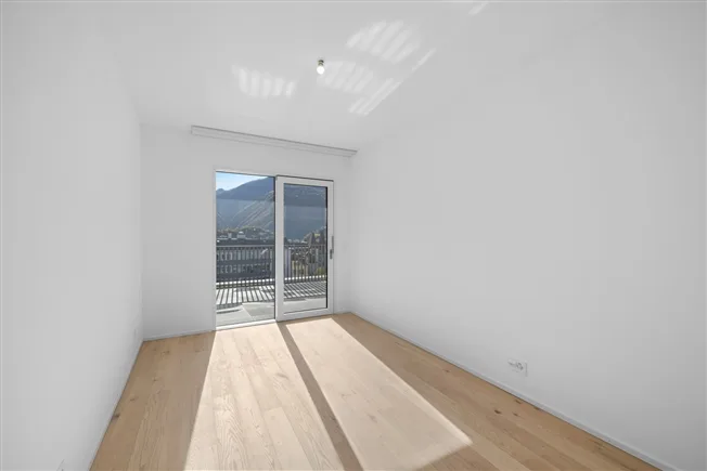 4.5 Zimmer Wohnung in Sierre – Foto 12 von 20