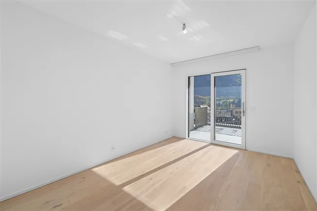 4.5 Zimmer Wohnung in Sierre – Foto 13 von 20