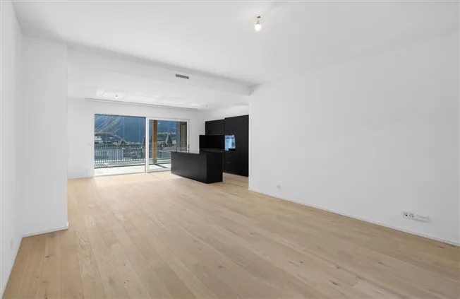 4.5 Zimmer Wohnung in Sierre – Foto 6 von 20
