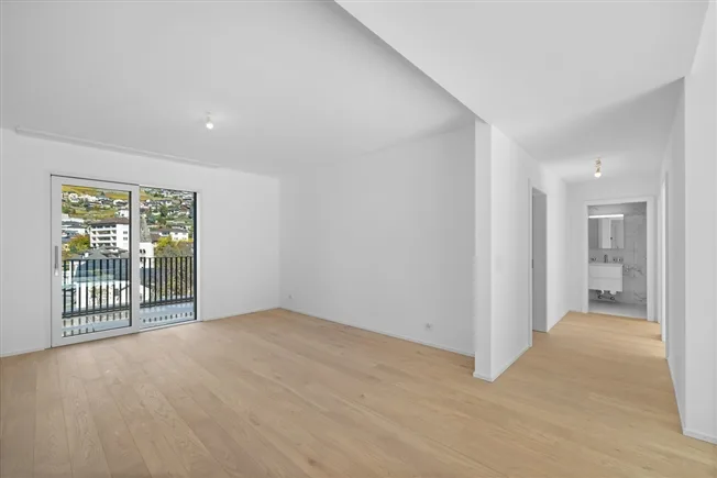 4.5 Zimmer Wohnung in Sierre – Foto 7 von 20
