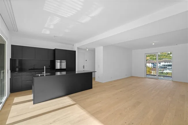 4.5 Zimmer Wohnung in Sierre – Foto 2 von 20