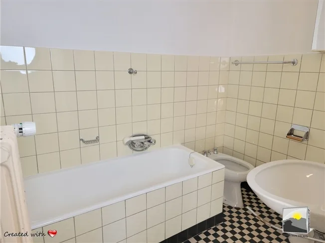 3.5 Zimmer Wohnung in Sierre – Foto 17 von 20