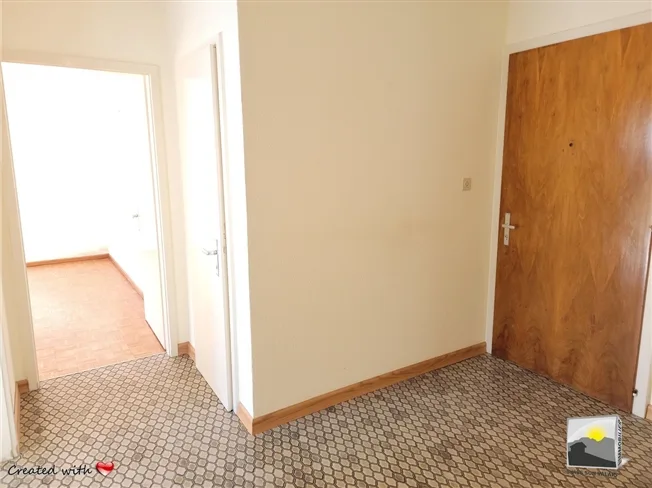 3.5 Zimmer Wohnung in Sierre – Foto 13 von 20