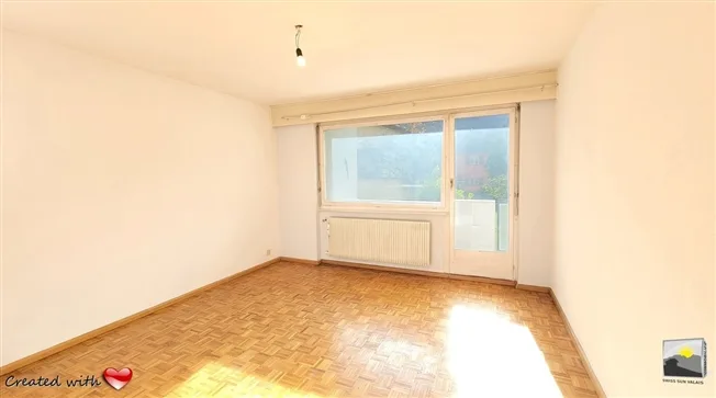 4.5 Zimmer Wohnung in Sierre – Foto 12 von 20
