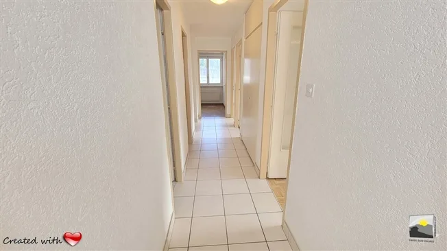 4.5 Zimmer Wohnung in Sierre – Foto 6 von 20