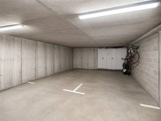 Magnifico appartamento moderno di 3,5 locali con grande terrazza a Sierre – foto 7 di 20