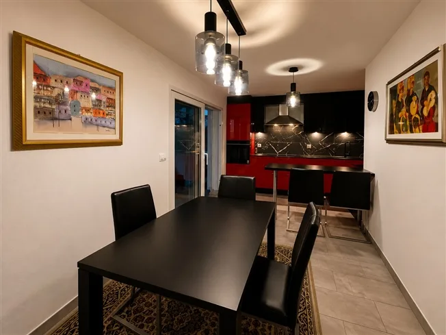 Magnifico appartamento moderno di 3,5 locali con grande terrazza a Sierre – foto 14 di 20