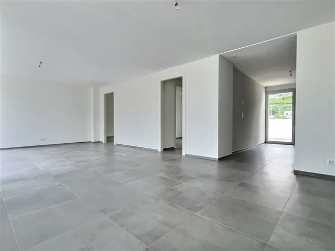 3.5 Zimmer Attikawohnung in Sierre – foto 7 di 13