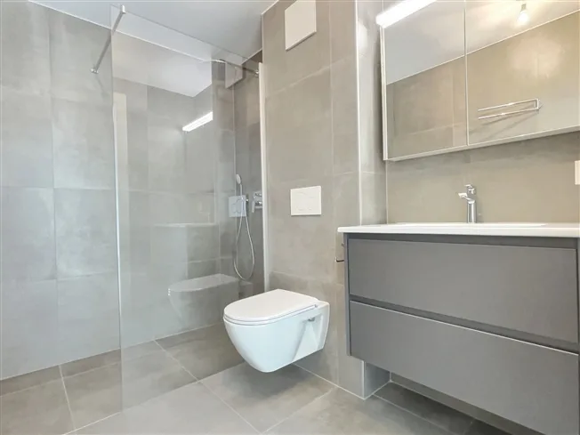 3.5 Zimmer Attikawohnung in Sierre – foto 12 di 13