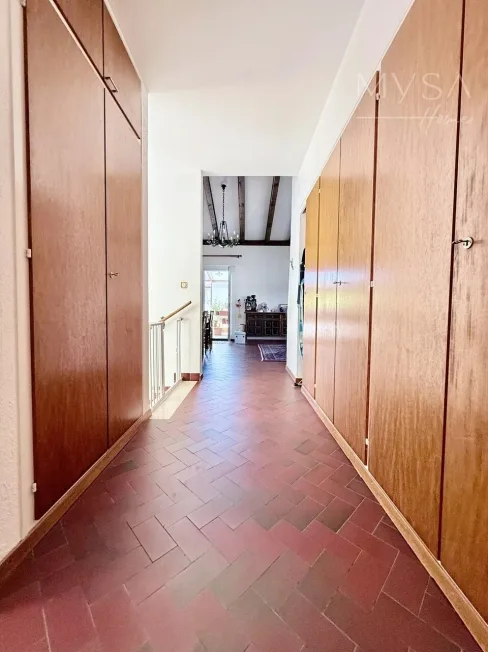 5 Zimmer Einfamilienhaus in Sierre – Foto 11 von 13