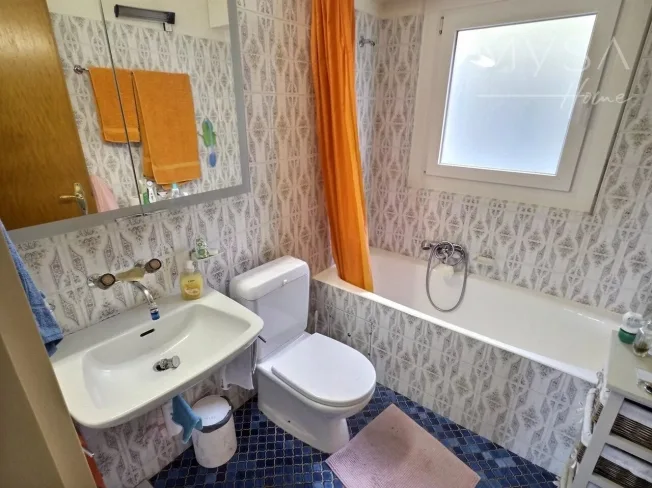 5 Zimmer Einfamilienhaus in Sierre – Foto 6 von 13