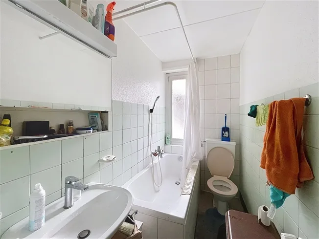 3 Zimmer Wohnung in Sierre – Foto 6 von 8