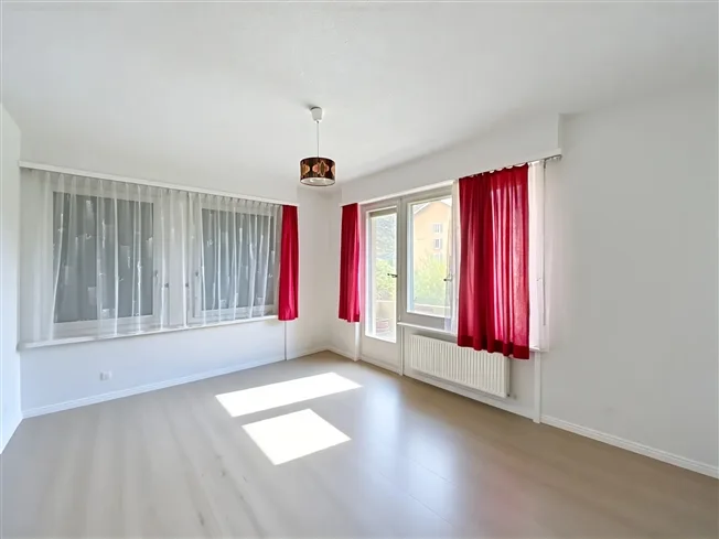 3 Zimmer Wohnung in Sierre – Foto 8 von 8