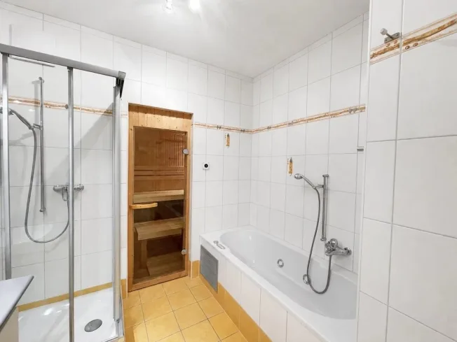4.5 Zimmer Wohnung in Sierre – foto 4 di 8