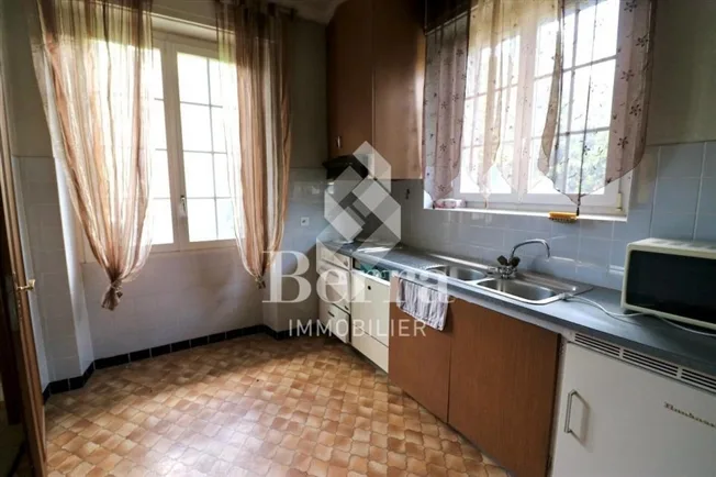 2 Zimmer Einfamilienhaus in Sierre – foto 12 di 13