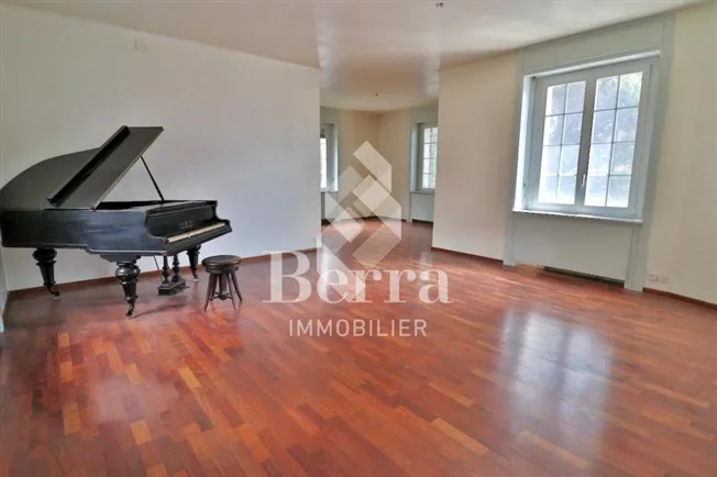 2 Zimmer Einfamilienhaus in Sierre – foto 4 di 13