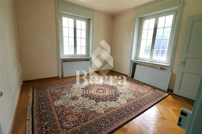 2 Zimmer Einfamilienhaus in Sierre – foto 8 di 13
