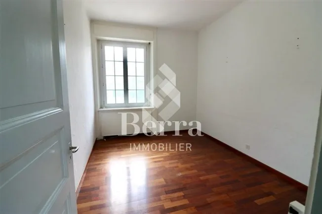2 Zimmer Einfamilienhaus in Sierre – foto 7 di 13