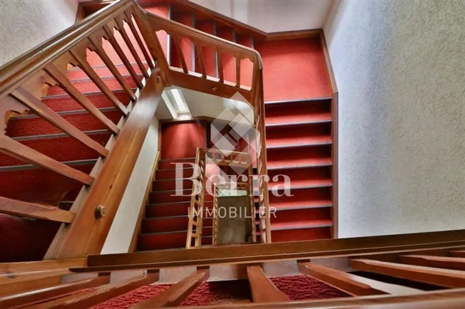 2 Zimmer Einfamilienhaus in Sierre – foto 10 di 13