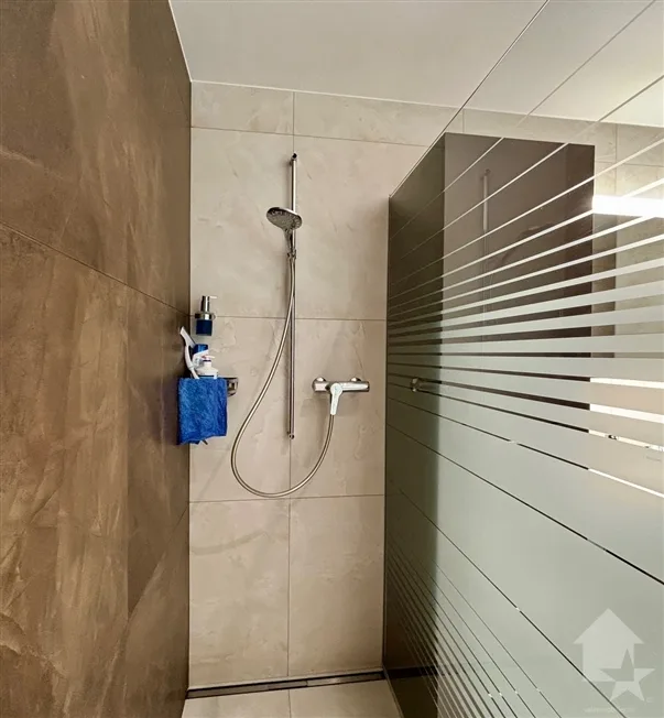 4.5 Zimmer Wohnung in Sierre – foto 19 di 20