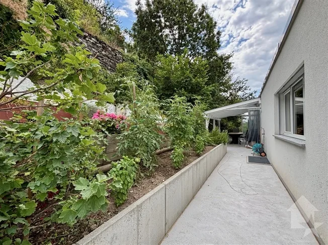 4.5 Zimmer Wohnung in Sierre – foto 17 di 20