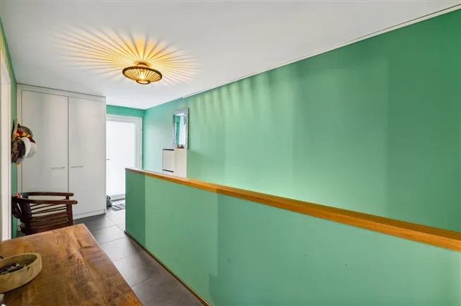 3.5 Zimmer Wohnung in Sierre – Foto 3 von 6