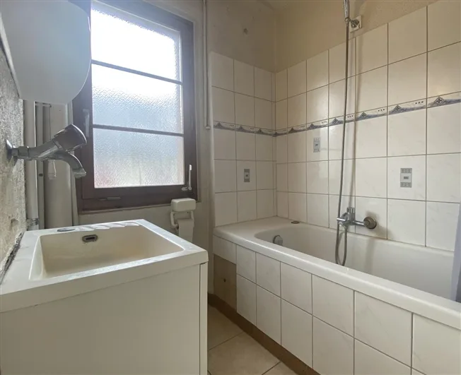 7.5 Zimmer Attikawohnung in Sierre – Foto 12 von 13