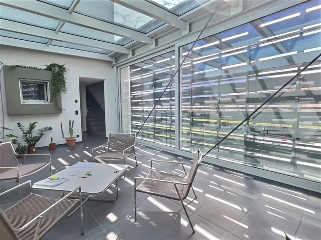 4.5 Zimmer Wohnung in Sierre – Foto 6 von 13