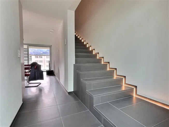 4.5 Zimmer Wohnung in Sierre – Foto 8 von 13