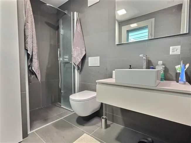 4.5 Zimmer Wohnung in Sierre – Foto 7 von 13