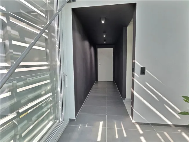 4.5 Zimmer Wohnung in Sierre – Foto 4 von 13