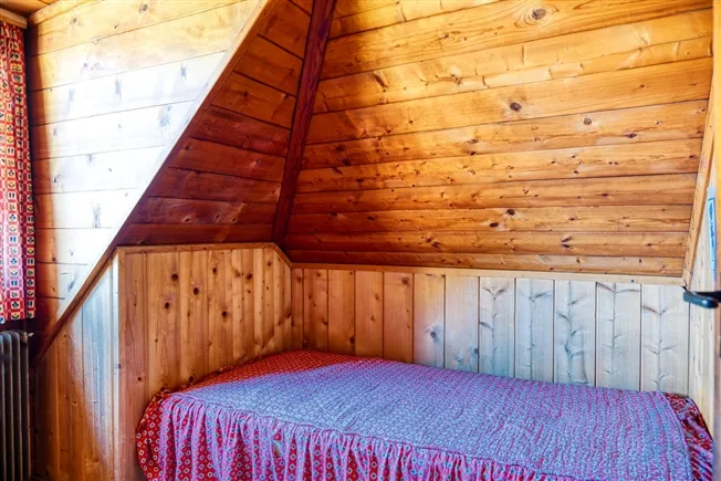 6.5 Zimmer Wohnung in Vissoie – foto 11 di 17